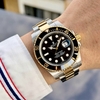 rolex-submariner-date-116613ln