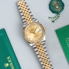 rolex-datejust-36-126233-champagne