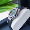 hublot-classic-fusion-581-nx-7071-lr-1104-watch-33-kim-cuong-zin-hang