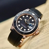 rolex-yacht-master-116655-rose-gold