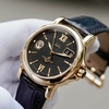 ulysse-nardin-dual-time-gmt-big-date-40mm-226-87-382