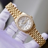 dong-ho-rolex-archive-datejust-36mm-yellow-gold-116238-white-mop-diamonds
