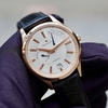 zenith-captain-power-reserve-18kau750-rose-gold-18-2120-685-02-c498
