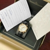 jaeger-lecoultre-master-control-memovox-q1412530
