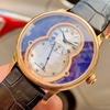 dong-ho-jaquet-droz