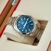 dong-ho-omega-seamaster-aqua-terra-automatic-men-s-watch-220-10-41-21-03-001