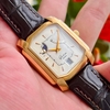 dong-ho-glashutte-original-karree-1845-moonpahse-power-reserve-18k-gold