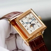 dong-ho-jaeger-lecoultre-reverso-sun-moon-night-day-power-reserve-in-18k-rose-go