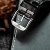dong-ho-longines-master-collection