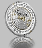 dong-ho-blancpain-gmt