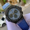 dong-ho-hublot-big-bang-jeans-341-cx-2740-nr-jeans16