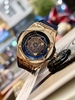hublot-big-bang-465-os-7189-vr-1204-mxm19-one-click-limited-39