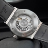 dong-ho-hublot-classic-fusion-542-no-1181-lr-42mm