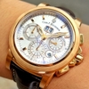 dong-ho-carl-f-bucherer-patravi-18k-rosse-gold-chronograph-automatic-men-s-watch
