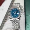 rolex-116234-xanh-la-ma-size-36mm-jubi-nbsp