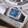 hublot-spirit-of-big-bang-titanium-diamonds-blue-39mm-665-nx-7170-lr-1204