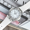 hublot-bigbang-one-click-steel-white-diamonds-33mm-485-se-2010-rw-1204