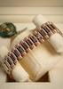 rolex-day-date-36mm-128235-0037-ombre-chocolatte-diamond-dial