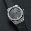 hublot-classic-fusion-grey-42mm