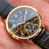 dong-ho-jeanrichard-1681-ronde-solid-18k-rose-gold-60310-52-651-aa6