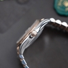rolex-116231-dial-vi-tinh-trang