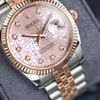 rolex-date-just-36-vi-tinh-hong-116231