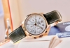 longines-l2-752-8-72-3-saint-imier-chronograph-full-gold-18k