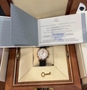 dong-ho-breguet-marine-chronograph-42mm-5827br-12-5zu