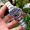 dong-ho-rolex-gmt-master-ii-126710-blro