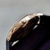zenith-captain-power-reserve-18kau750-rose-gold-18-2120-685-02-c498