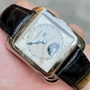 dong-ho-vacheron-constantin-toledo-1952-47300-000g-9064