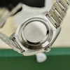 rolex-airking-stainless-steel-black-dial-116900
