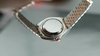 rolex-lady-datejust-279171-mop-mat-xa-cu