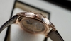 dong-ho-patek-philippe-complications-5205r
