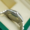 rolex-datejust-116234-blue-dial-diamond