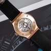 hublot-classic-vang-khoi-18k-rose-gold-542-ox-1181-lr