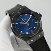 dong-ho-hublot-classic-fusion-ceramic-blue-42mm-542-cm-7170-lr