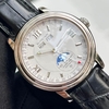 dong-ho-blancpain-leman-complete-calendar-38mm-863-1130a-53b