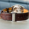 dong-ho-longines-master-collection-automatic-chronograph-men-s-watch