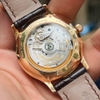 jaeger-lecoultre-master-1372501-ultra-thin-39