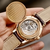 jaeger-lecoultre-master-geographic-jlc-rose-gold-master-geographic-1422420