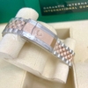 rolex-datejust-36mm-126231-0021-mop-diamond-dial