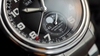 dong-ho-blancpain-leman-moonphase-complete-calendar-2763-1130ma-71