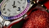 rolex-white-gold-datejust-pearlmaster-39-watch-48-blue-to-fuchsia-pink-gradient-
