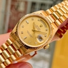 rolex-day-date-18238