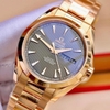 omega-seamaster-231-50-39-22-06-001-aqua-terra-150m-co-axial-annual-calendar-18k