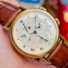 dong-ho-breguet-classique-alarm-reveil-du-tsar-gmt-18k-gold-5707ba129v6