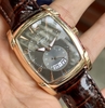 dong-ho-parmigiani-fleurier-kalpa-xl-rose-gold-pf011934