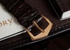 dong-ho-patek-philippe-complications-5205r