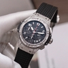 hublot-big-bang-original-steel-ceramic-41mm-342-sb-131-rx-custom-full-diamonds-a